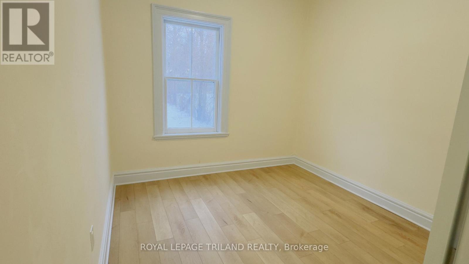 1287 Dundas Street, London East, Ontario  N5W 3B3 - Photo 7 - X12688796