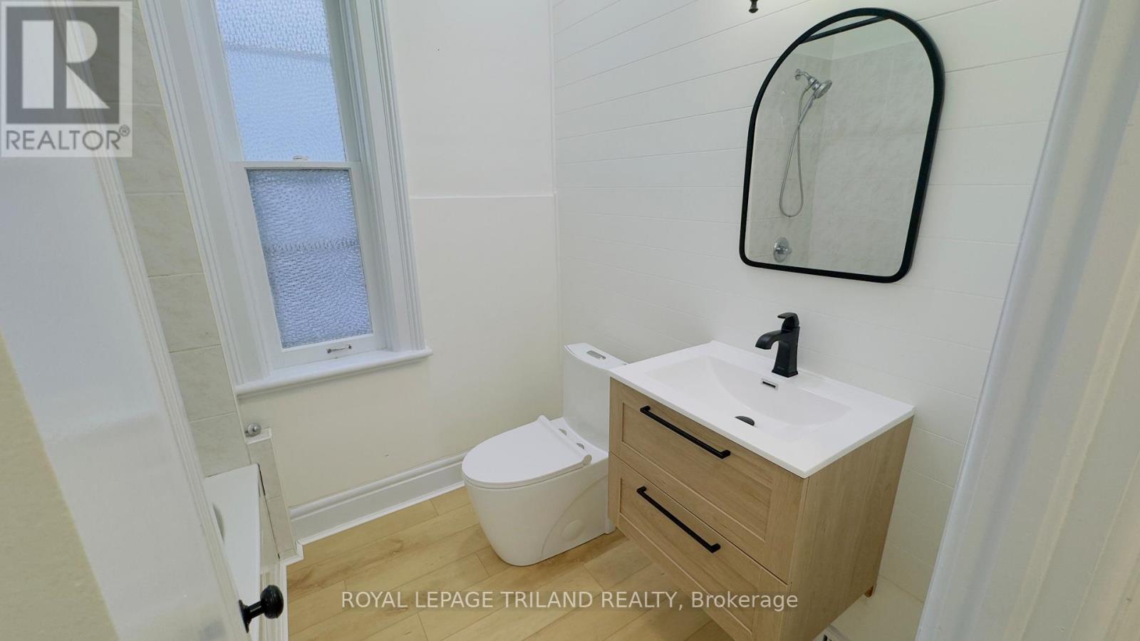 1287 Dundas Street, London East, Ontario  N5W 3B3 - Photo 8 - X12688796