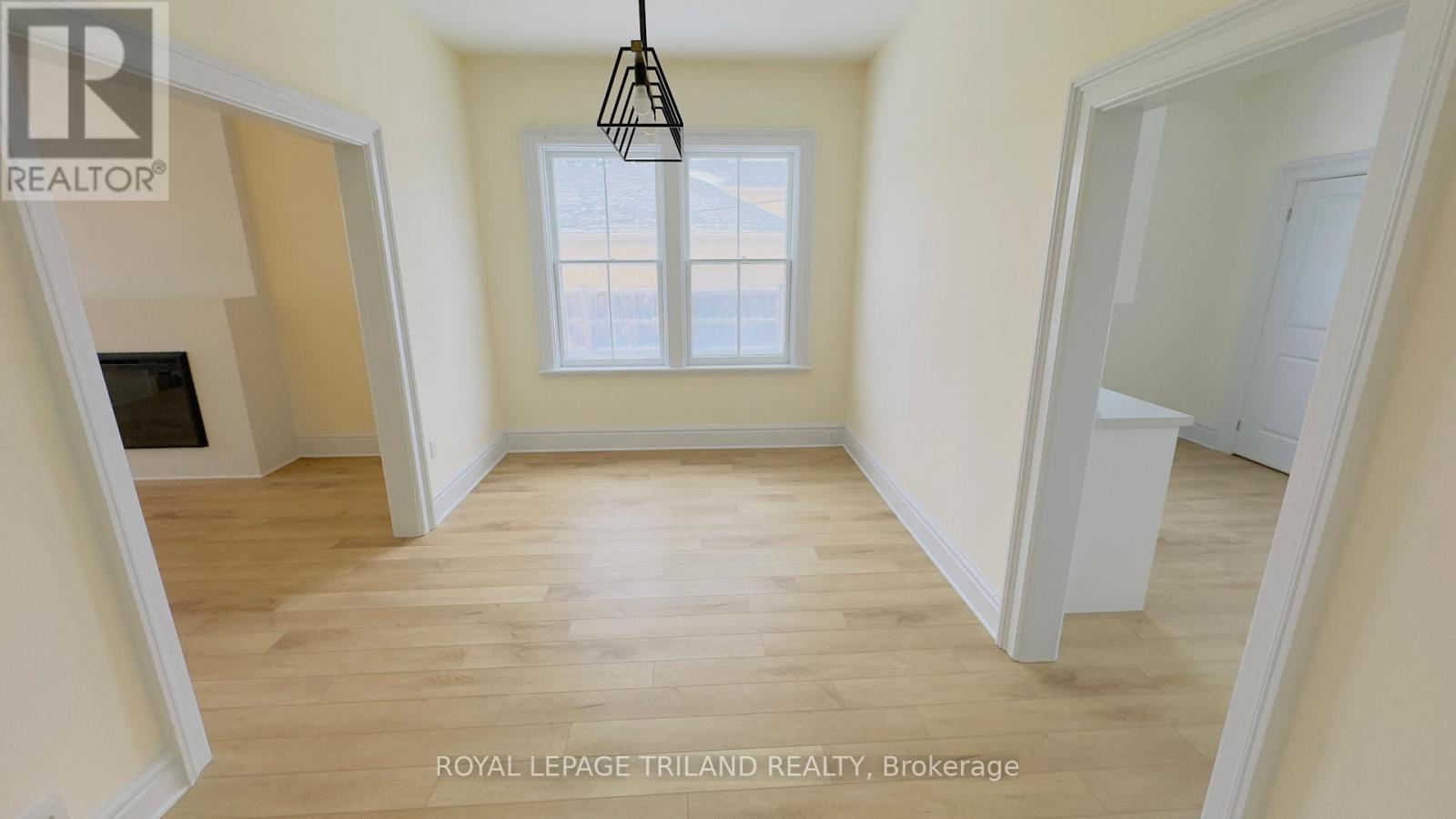 1287 Dundas Street, London East, Ontario  N5W 3B3 - Photo 9 - X12688796