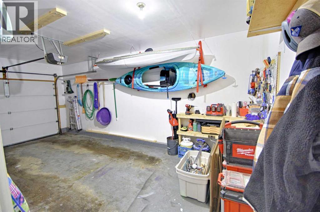 46 Heritage Crescent W, Lethbridge, Alberta  T1k 6X2 - Photo 23 - A2275739