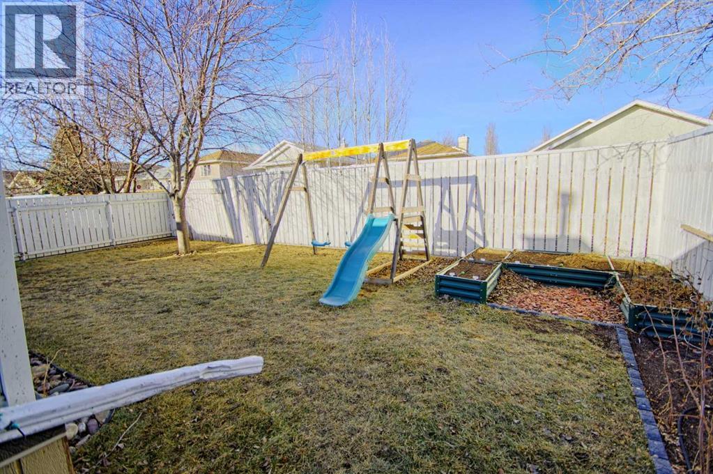46 Heritage Crescent W, Lethbridge, Alberta  T1k 6X2 - Photo 24 - A2275739