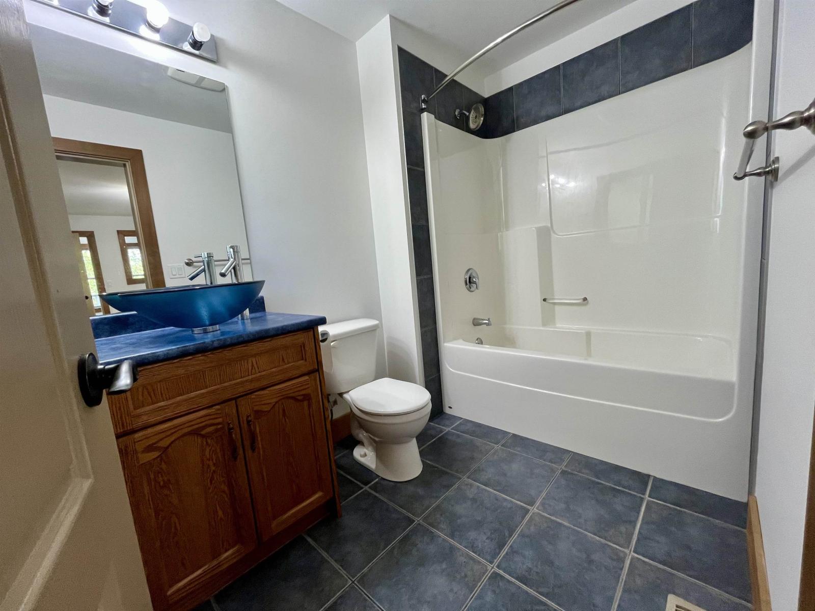 6981 Marble Hill Road, Eastern Hillsides, Chilliwack, British Columbia  V4Z 1J5 - Photo 31 - R3078170