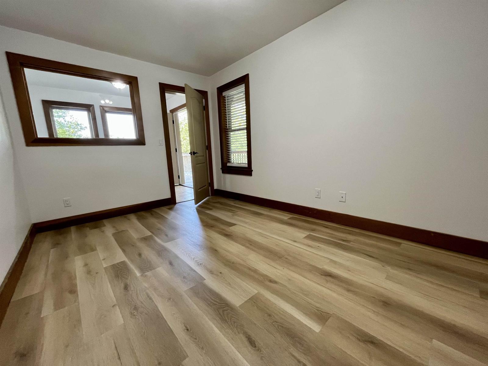 6981 Marble Hill Road, Eastern Hillsides, Chilliwack, British Columbia  V4Z 1J5 - Photo 32 - R3078170