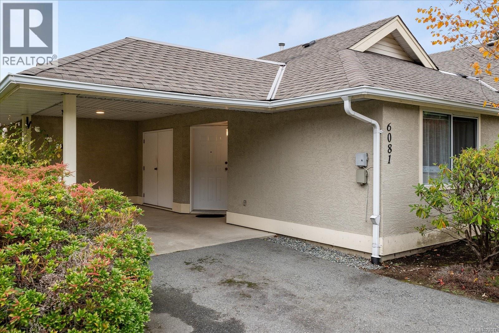 6081 Pleasant Valley Way, Nanaimo, British Columbia  V9T 6E7 - Photo 28 - 1023047