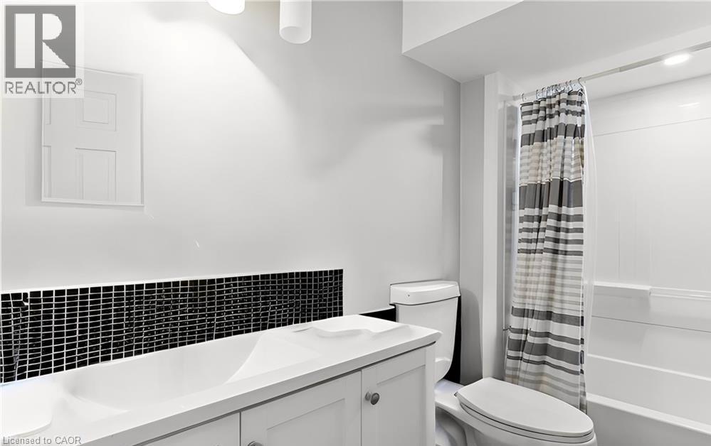 203 Commercial Street Unit# Lower, Welland, Ontario  L3B 5Z5 - Photo 6 - 40797942