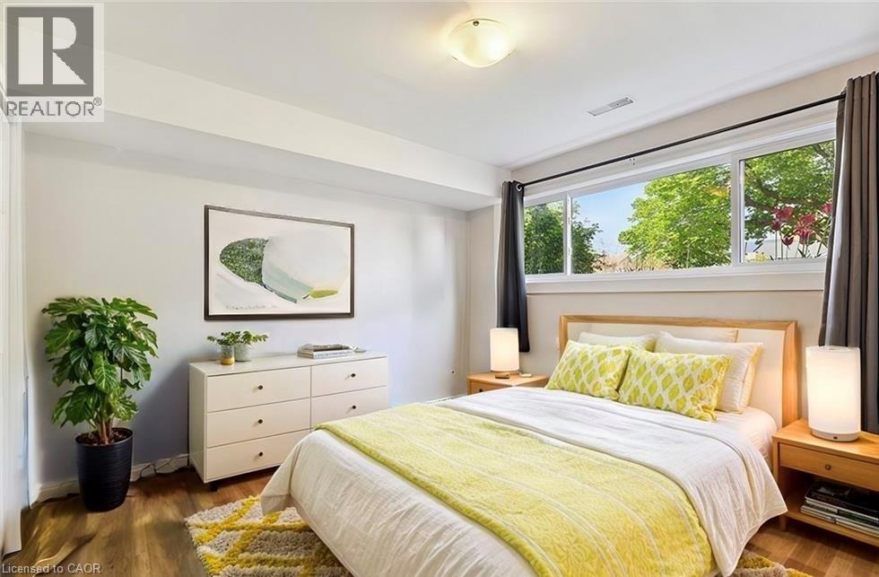 203 Commercial Street Unit# Lower, Welland, Ontario  L3B 5Z5 - Photo 7 - 40797942