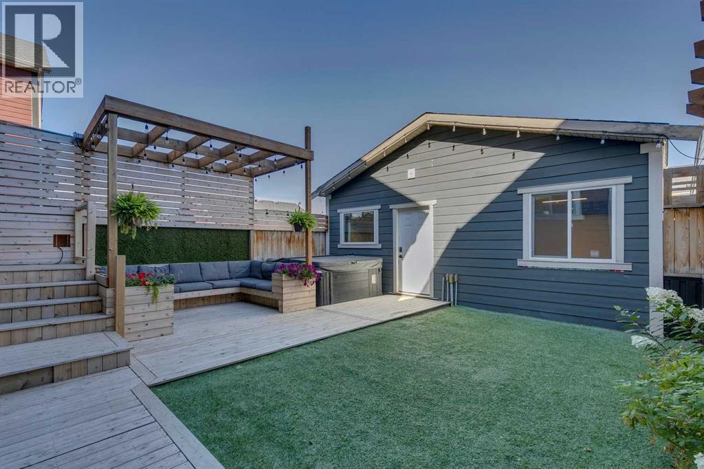 144 Masters Link SE, Calgary, Alberta