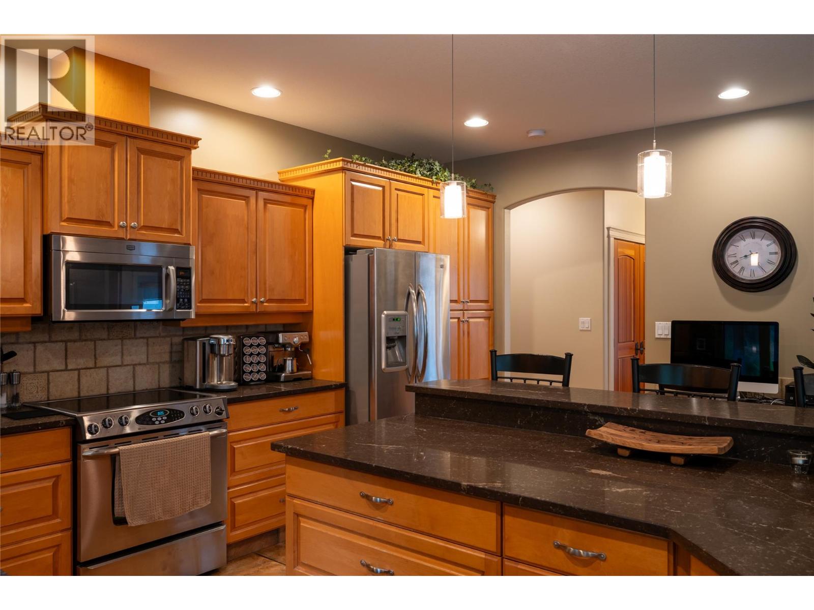 585 Coyote Drive, Kamloops, British Columbia  V2C 6T9 - Photo 20 - 10372533