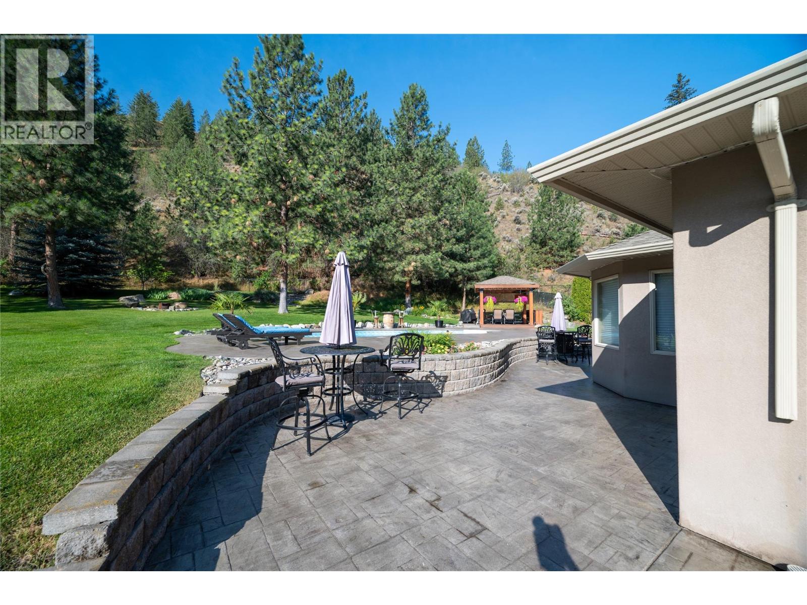 585 Coyote Drive, Kamloops, British Columbia  V2C 6T9 - Photo 51 - 10372533