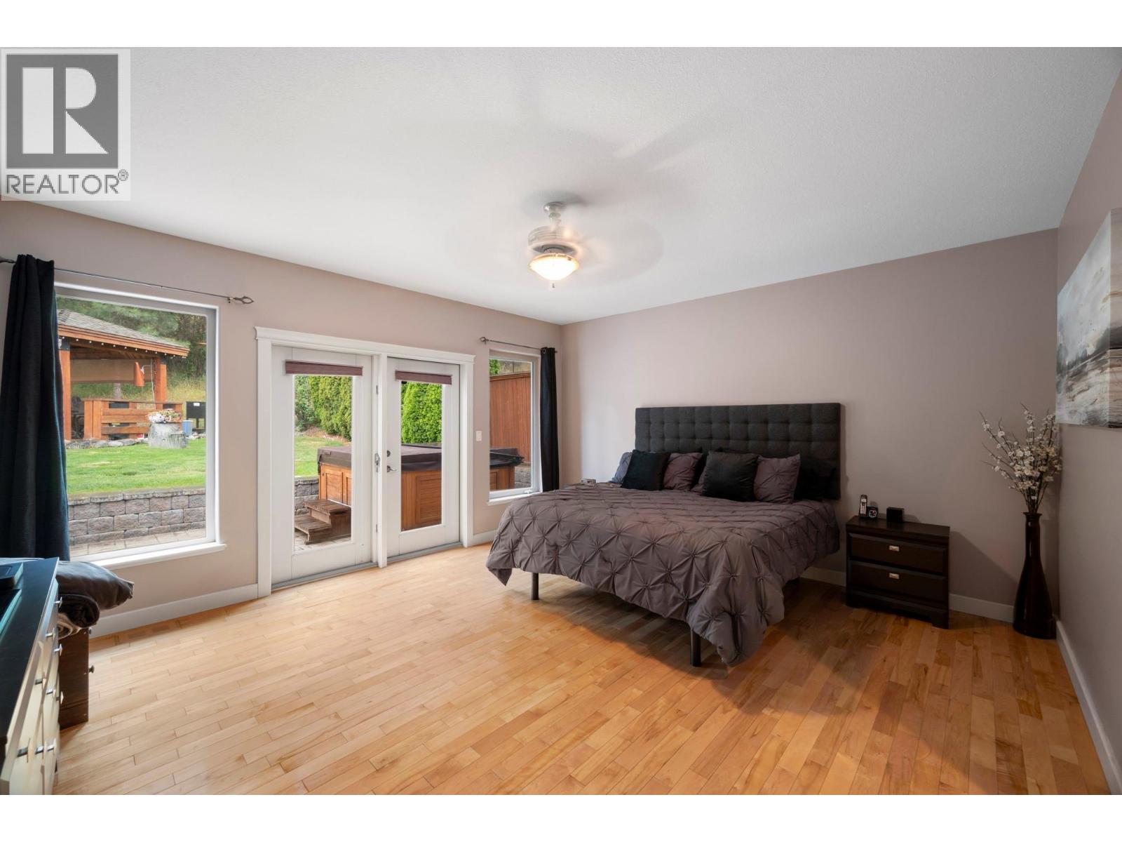 585 Coyote Drive, Kamloops, British Columbia  V2C 6T9 - Photo 31 - 10372533