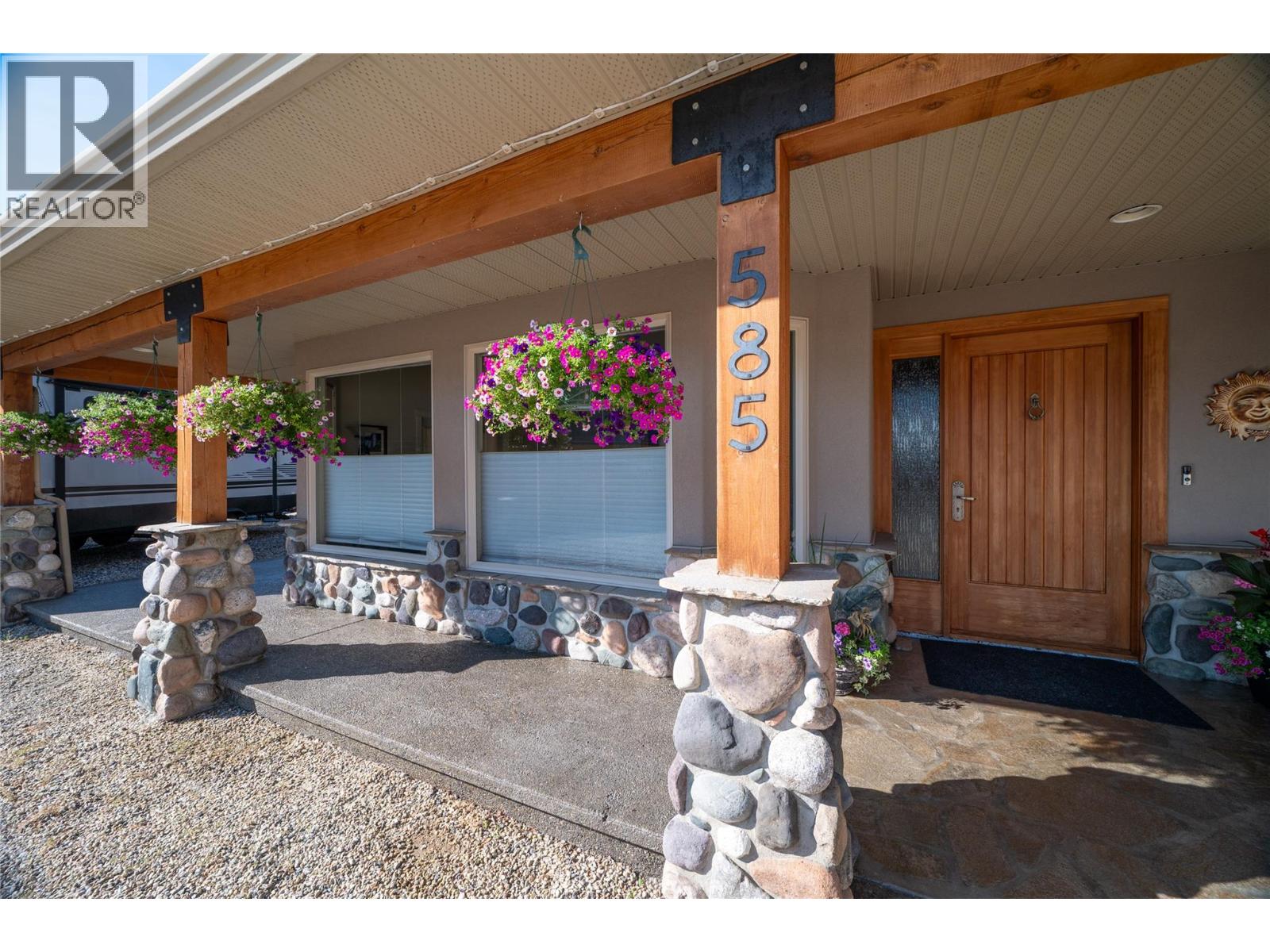 585 Coyote Drive, Kamloops, British Columbia  V2C 6T9 - Photo 47 - 10372533