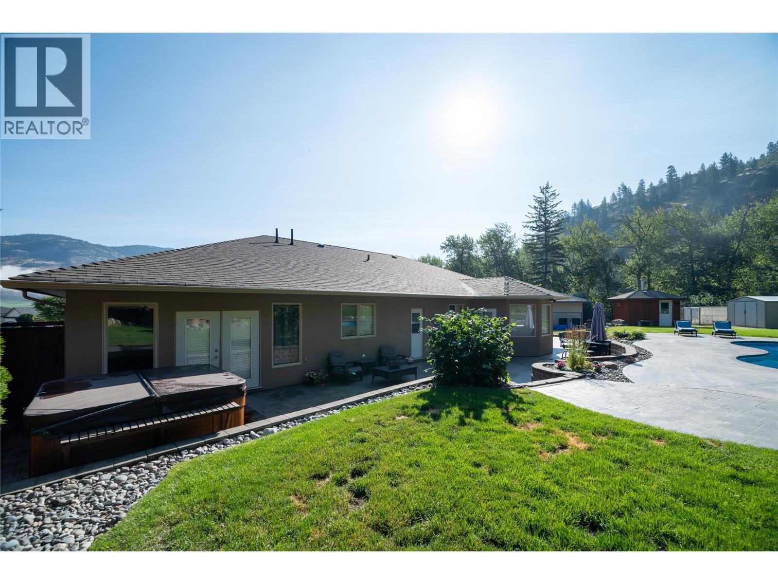 585 Coyote Drive, Kamloops, British Columbia  V2C 6T9 - Photo 55 - 10372533