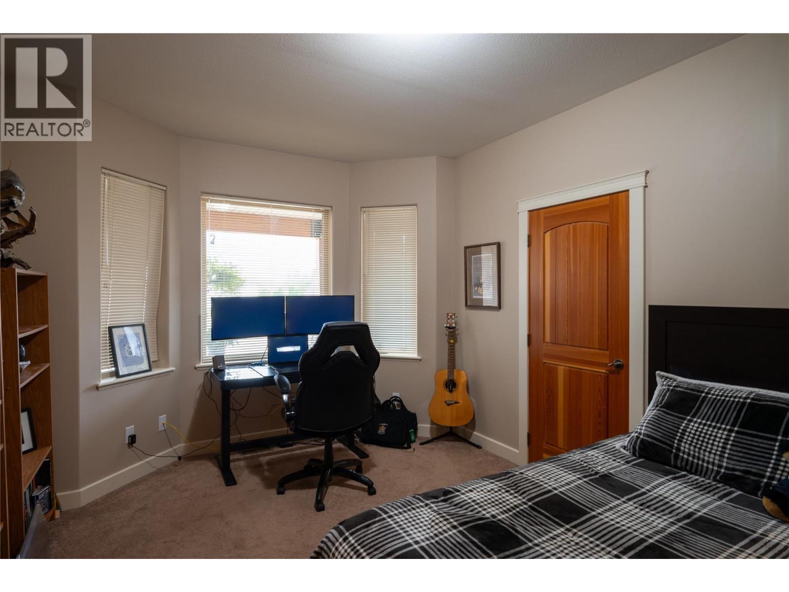 585 Coyote Drive, Kamloops, British Columbia  V2C 6T9 - Photo 26 - 10372533