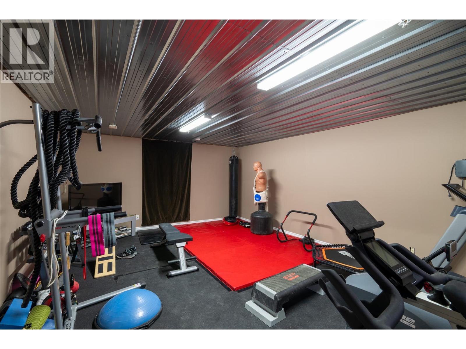 585 Coyote Drive, Kamloops, British Columbia  V2C 6T9 - Photo 43 - 10372533