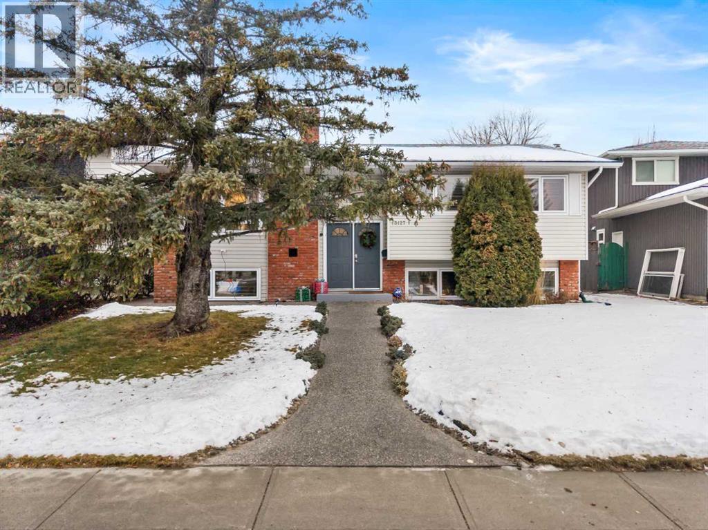 13127 Lake Crimson Drive Se, Calgary, Alberta  T2J 3K3 - Photo 6 - A2275276