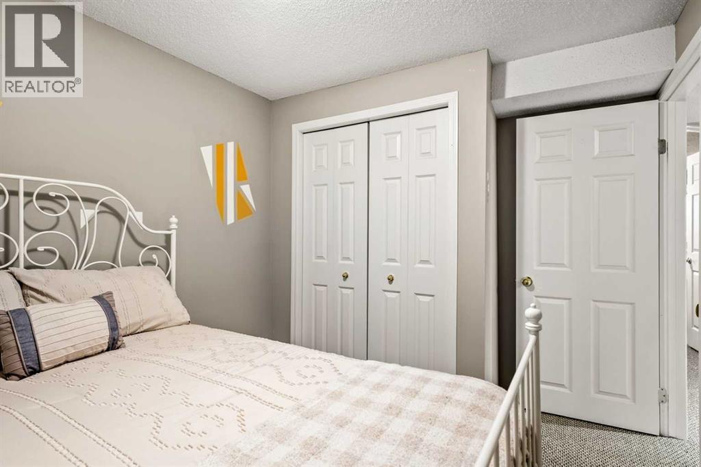 13127 Lake Crimson Drive Se, Calgary, Alberta  T2J 3K3 - Photo 31 - A2275276