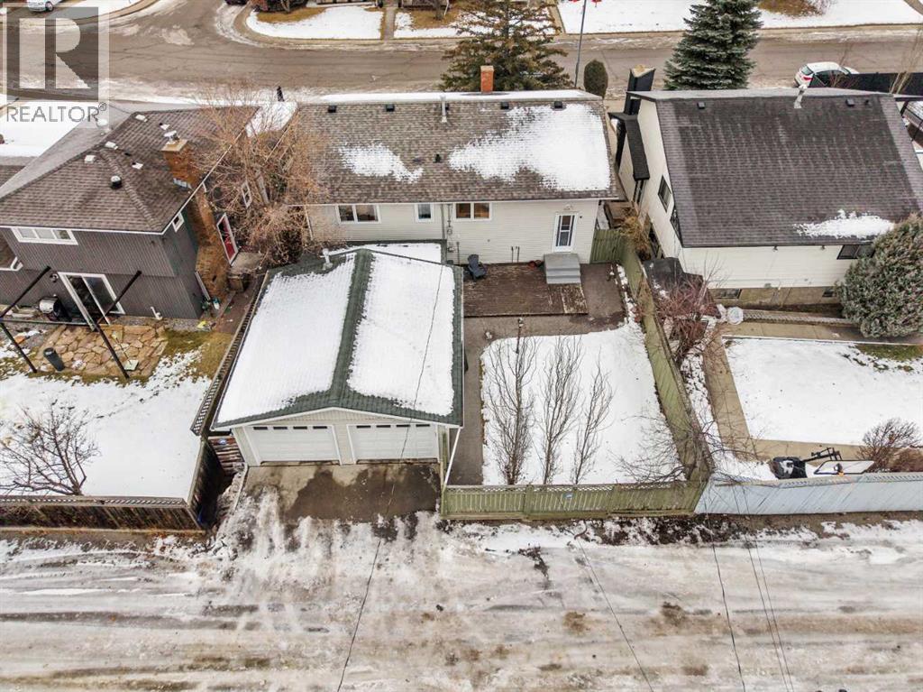 13127 Lake Crimson Drive Se, Calgary, Alberta  T2J 3K3 - Photo 34 - A2275276