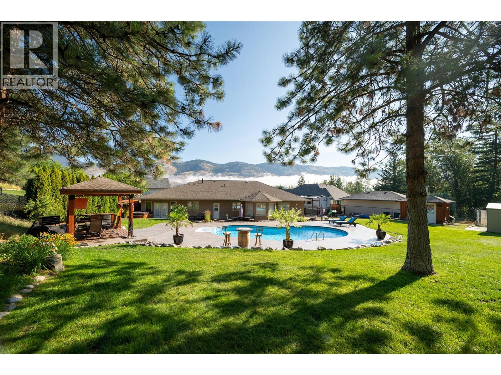 585 Coyote Drive, Kamloops, British Columbia  V2C 6T9 - Photo 61 - 10372533