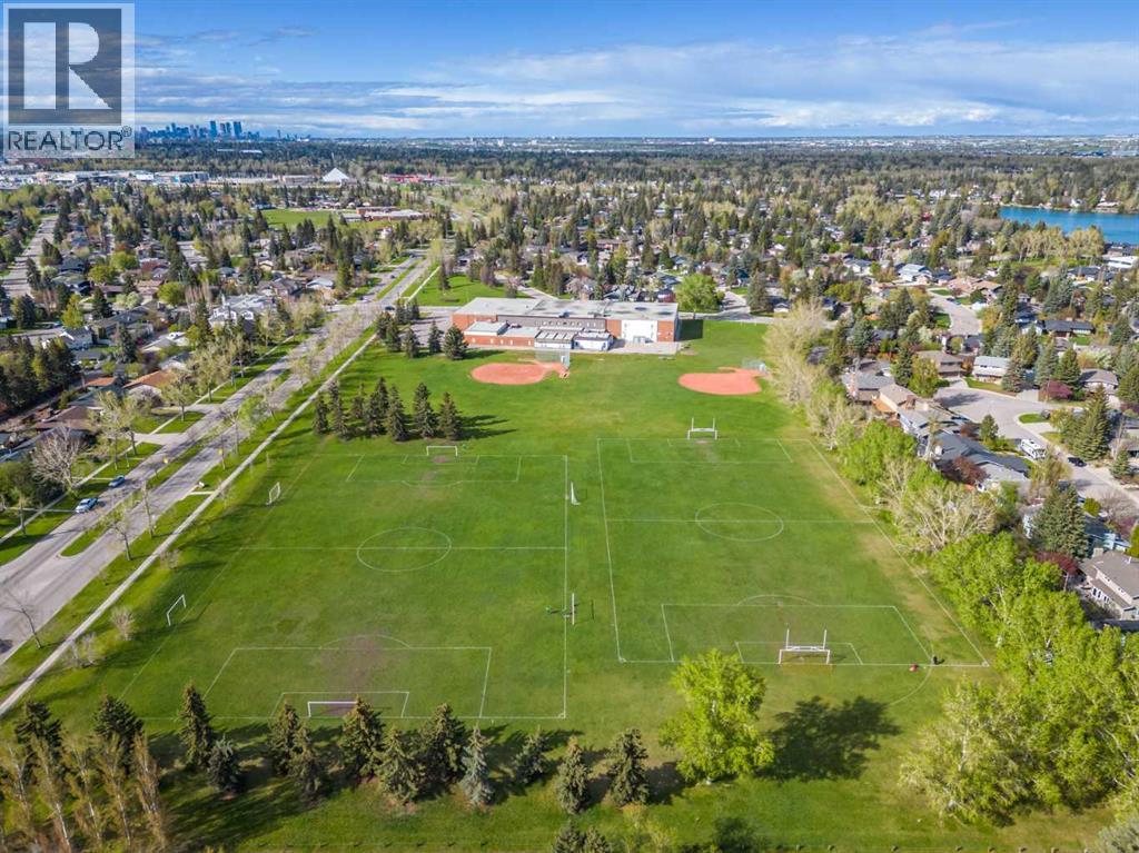 13127 Lake Crimson Drive Se, Calgary, Alberta  T2J 3K3 - Photo 45 - A2275276