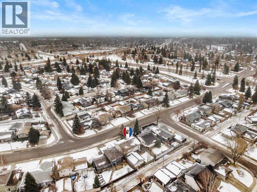 13127 Lake Crimson Drive Se, Calgary, Alberta  T2J 3K3 - Photo 37 - A2275276