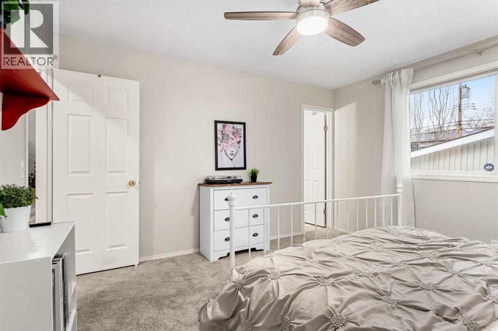 13127 Lake Crimson Drive Se, Calgary, Alberta  T2J 3K3 - Photo 16 - A2275276