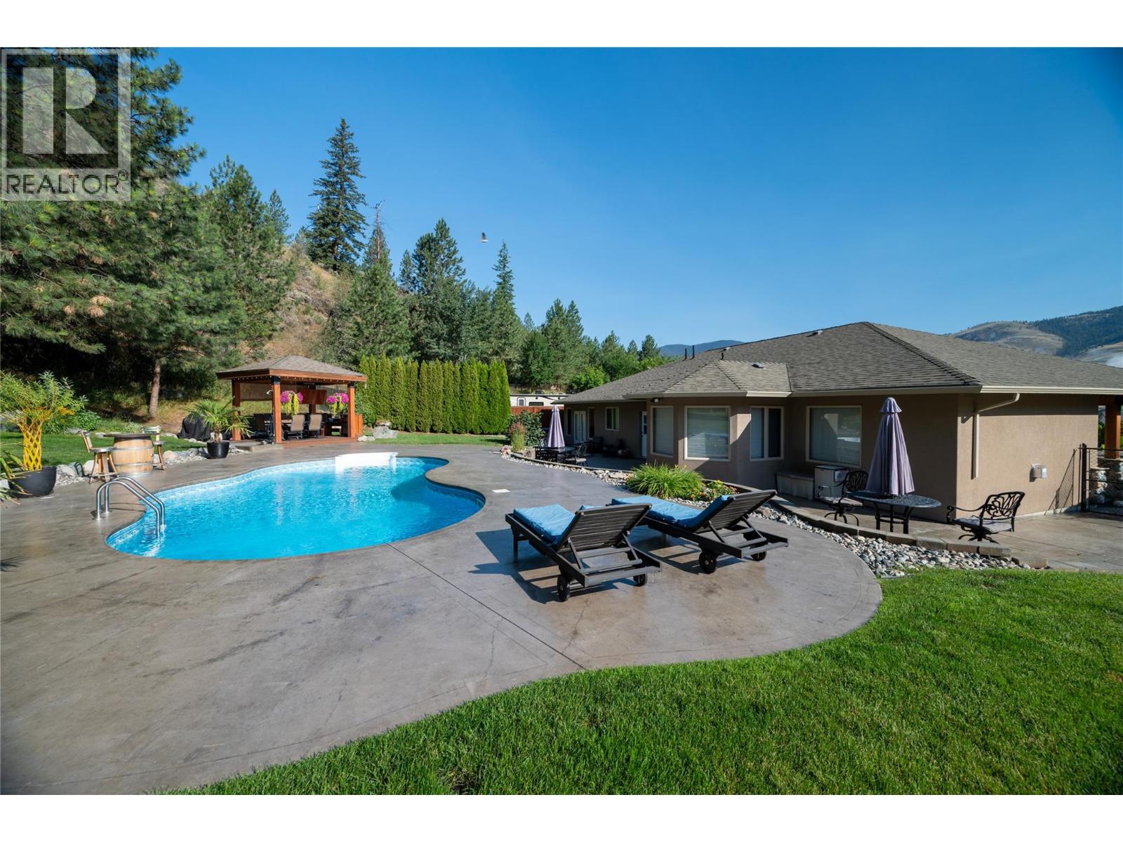 585 Coyote Drive, Kamloops, British Columbia  V2C 6T9 - Photo 65 - 10372533