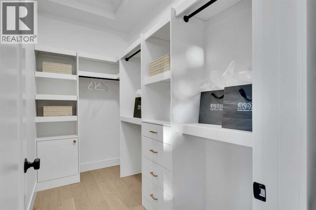 20 Roselake Street Nw, Calgary, Alberta  T2K 1K9 - Photo 27 - A2275523