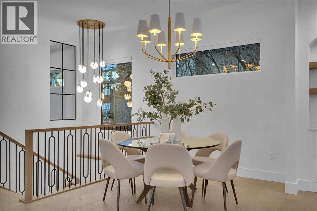 20 Roselake Street Nw, Calgary, Alberta  T2K 1K9 - Photo 10 - A2275523