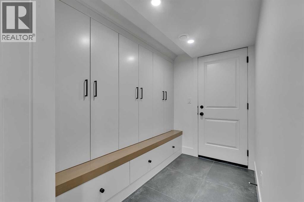 20 Roselake Street Nw, Calgary, Alberta  T2K 1K9 - Photo 42 - A2275523