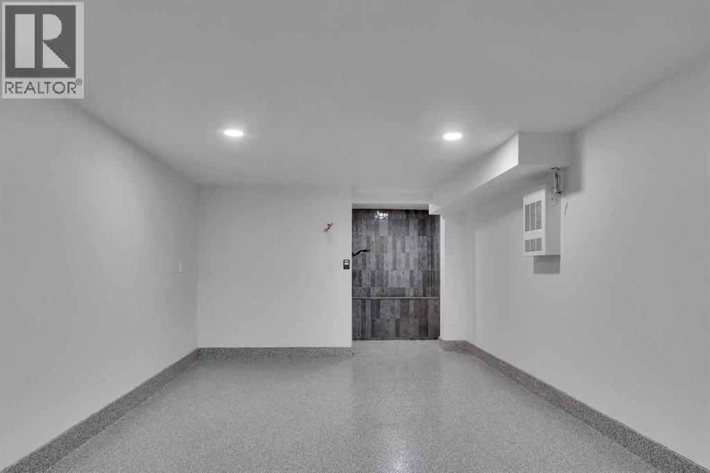 20 Roselake Street Nw, Calgary, Alberta  T2K 1K9 - Photo 44 - A2275523