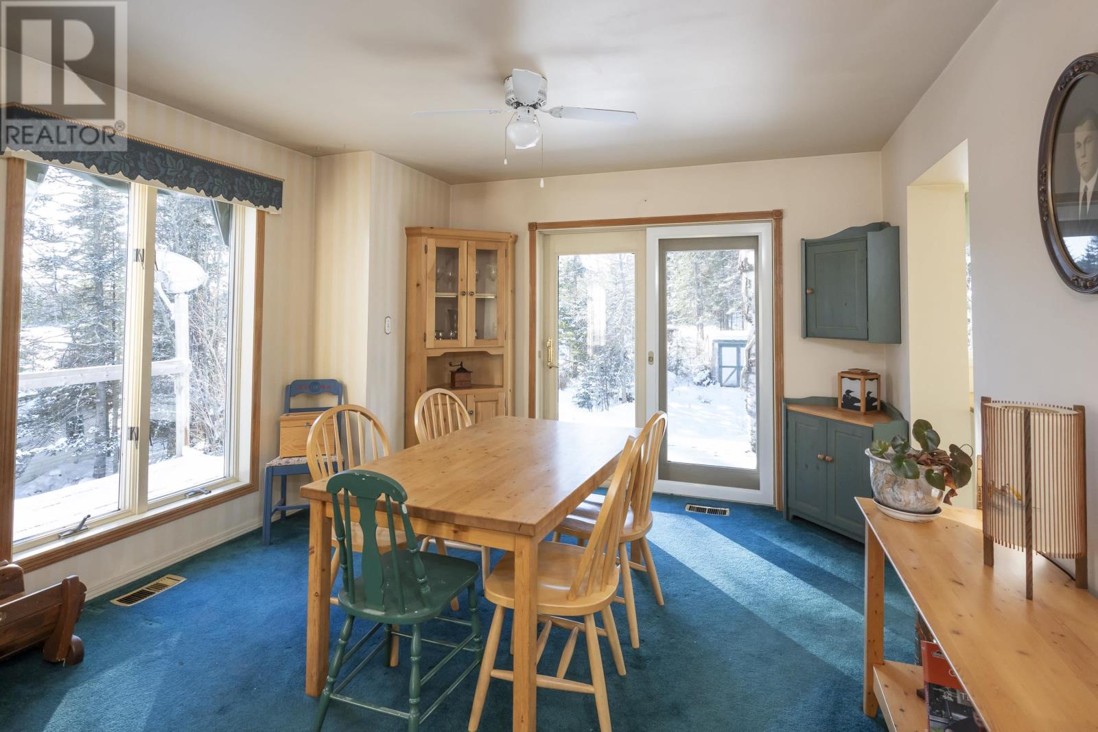 36 Warnica Lake Rd W, Jacques, Ontario  P7G 0Y6 - Photo 18 - TB2600011