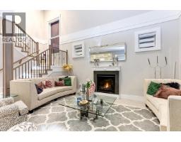 3399 DERBYSHIRE AVENUE, Coquitlam, British Columbia