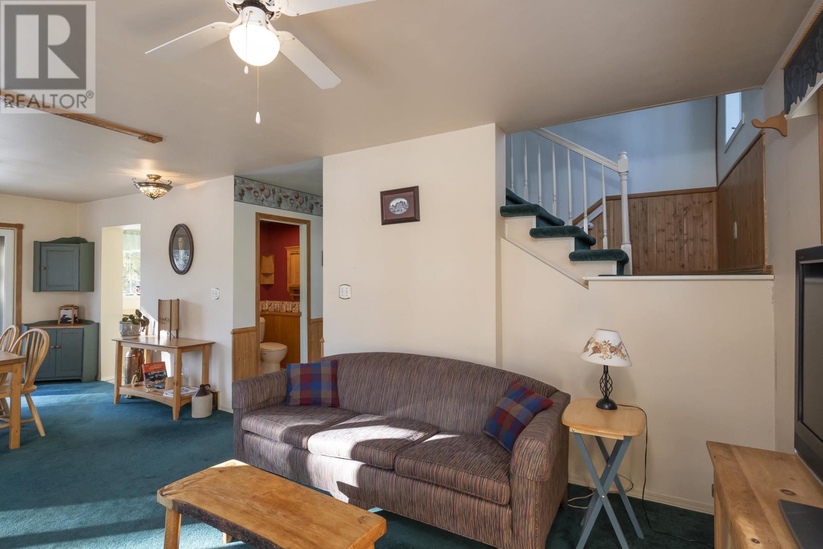 36 Warnica Lake Rd W, Jacques, Ontario  P7G 0Y6 - Photo 19 - TB2600011