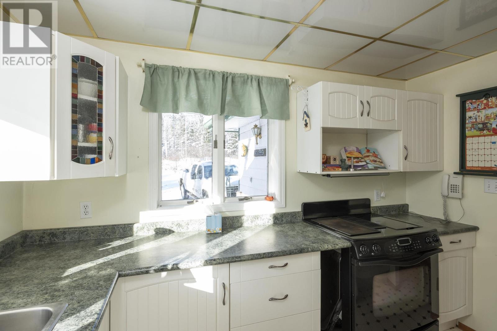 36 Warnica Lake Rd W, Jacques, Ontario  P7G 0Y6 - Photo 23 - TB2600011