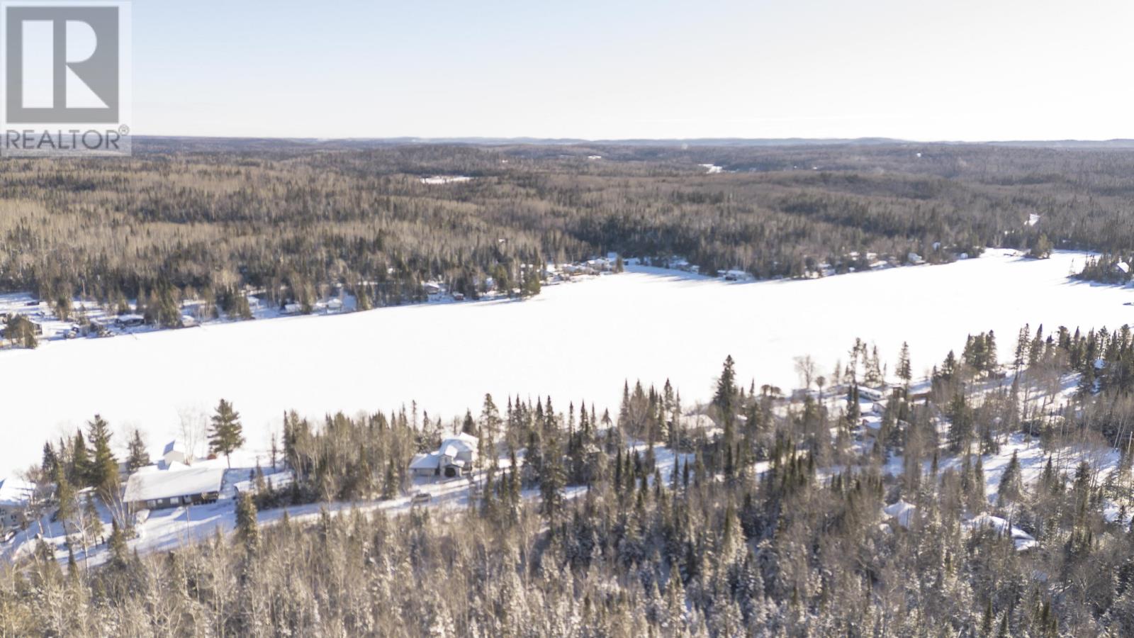 36 Warnica Lake Rd W, Jacques, Ontario  P7G 0Y6 - Photo 14 - TB2600011