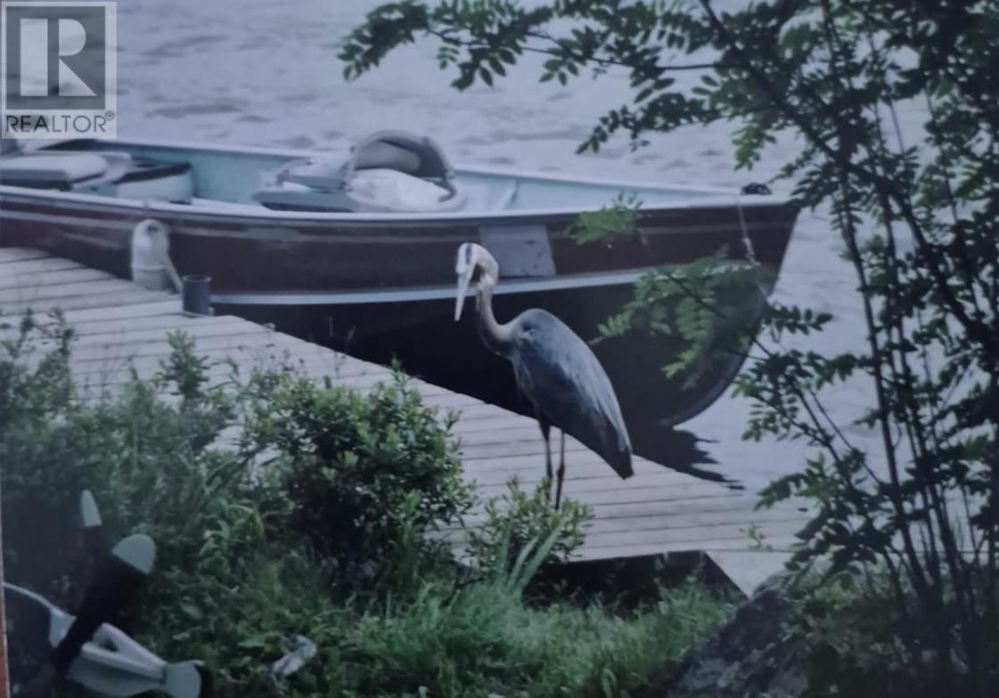 36 Warnica Lake Rd W, Jacques, Ontario  P7G 0Y6 - Photo 11 - TB2600011