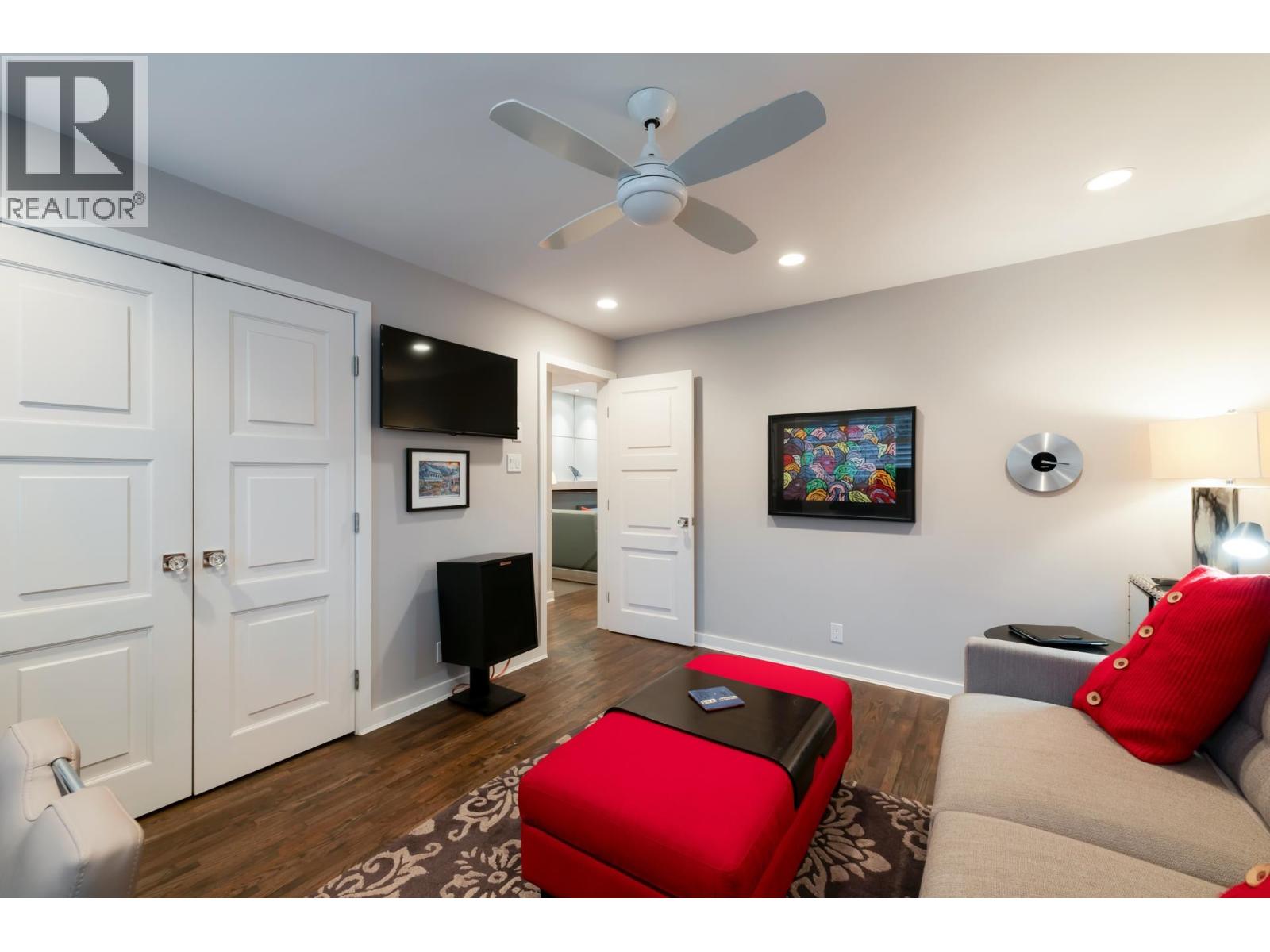 3669 Edgemont Boulevard, North Vancouver, British Columbia  V7R 2P6 - Photo 21 - R3067846