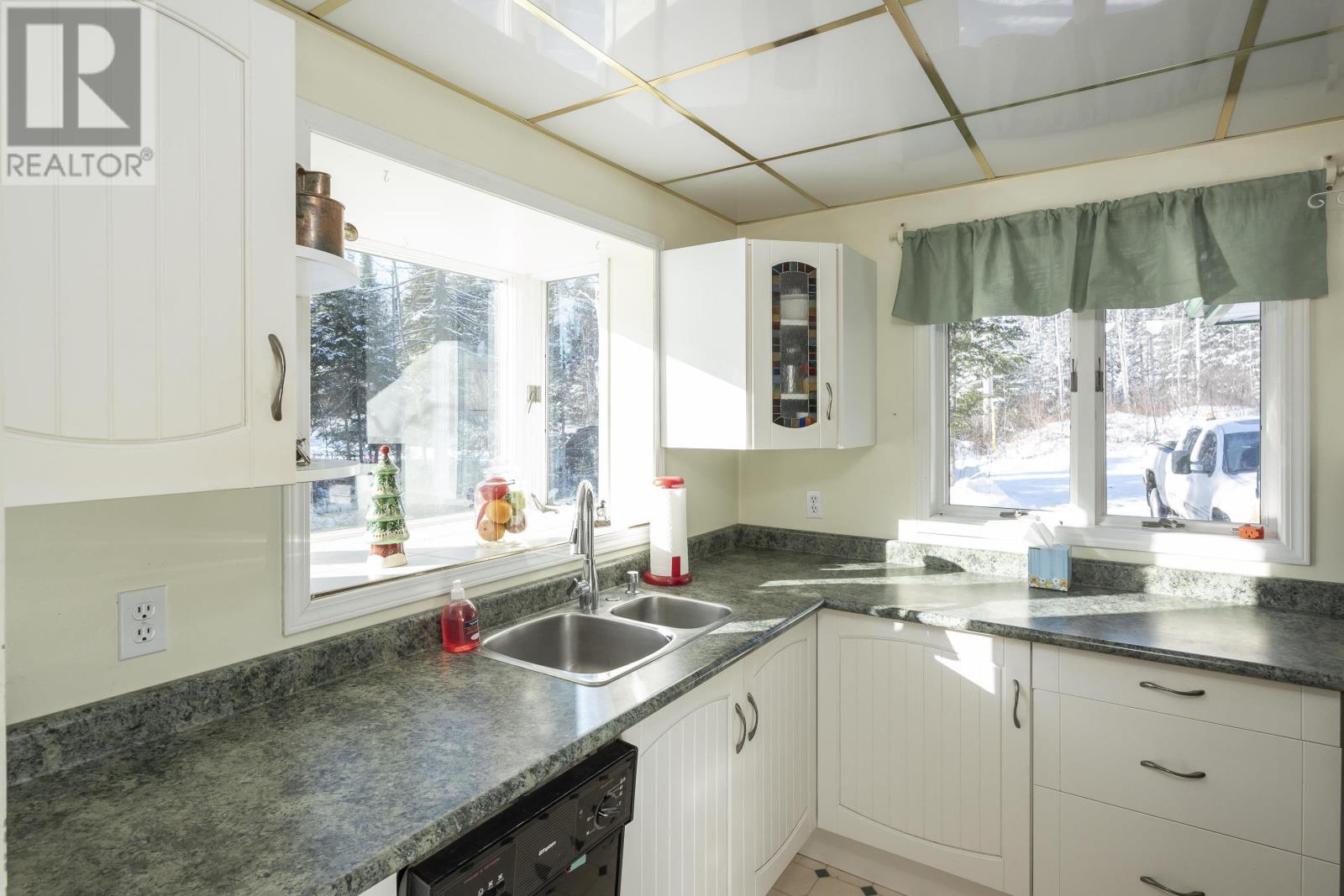 36 Warnica Lake Rd W, Jacques, Ontario  P7G 0Y6 - Photo 24 - TB2600011