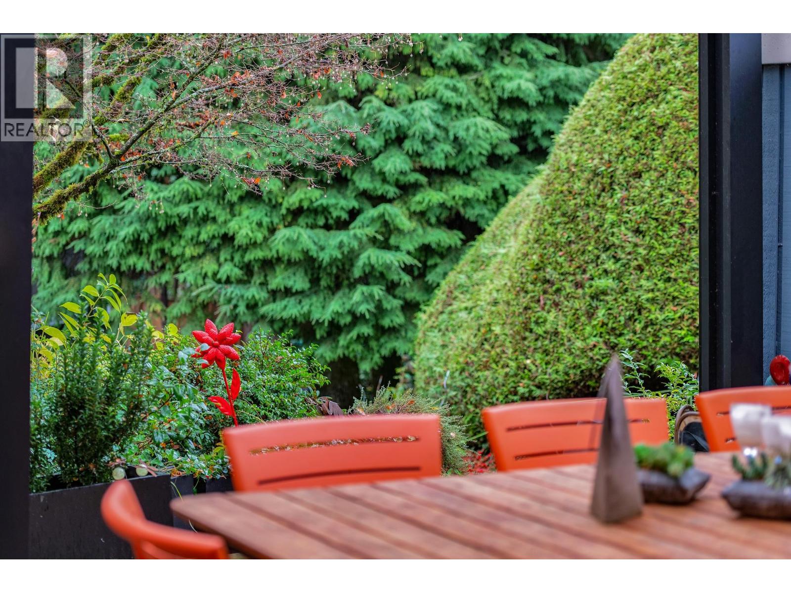 3669 Edgemont Boulevard, North Vancouver, British Columbia  V7R 2P6 - Photo 35 - R3067846