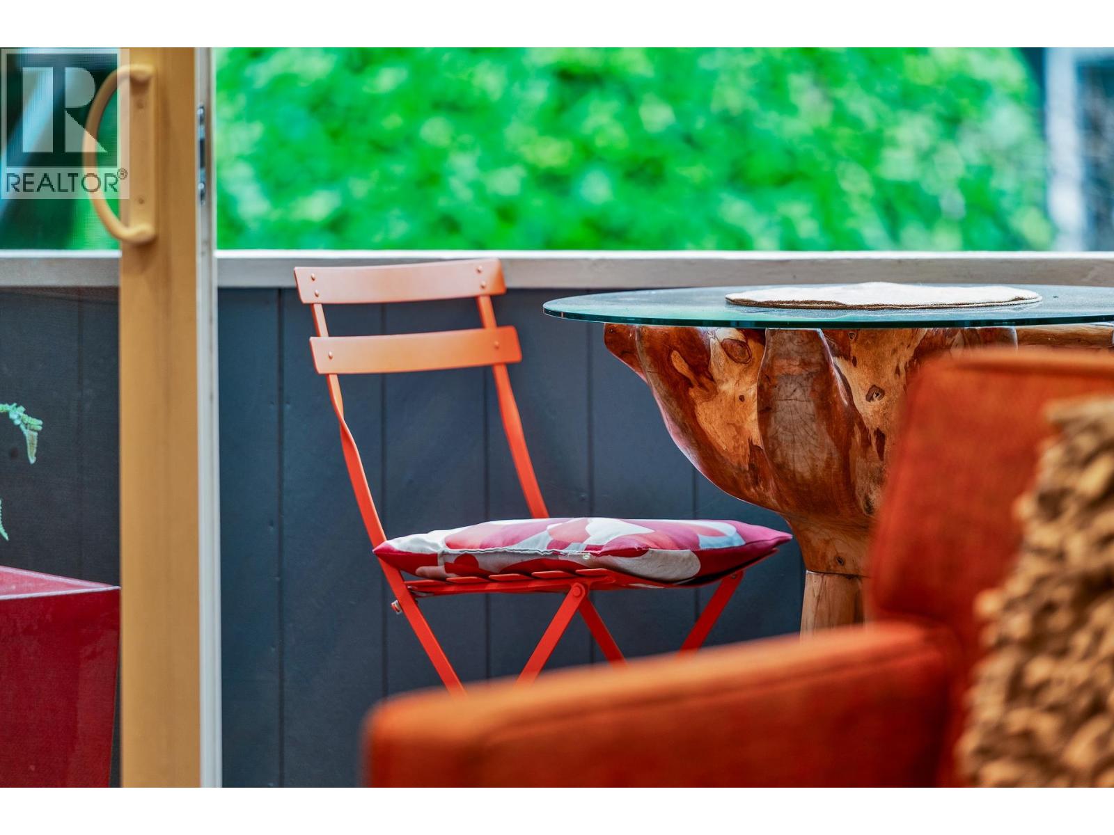 3669 Edgemont Boulevard, North Vancouver, British Columbia  V7R 2P6 - Photo 17 - R3067846