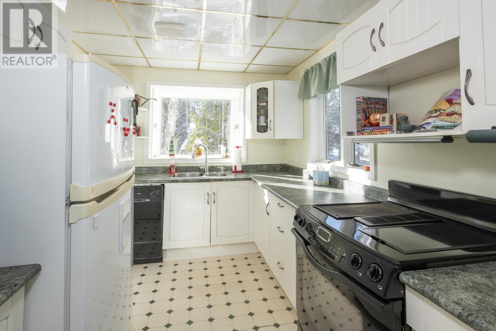 36 Warnica Lake Rd W, Jacques, Ontario  P7G 0Y6 - Photo 27 - TB2600011