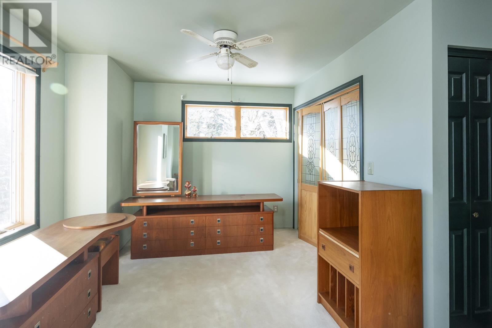 36 Warnica Lake Rd W, Jacques, Ontario  P7G 0Y6 - Photo 29 - TB2600011