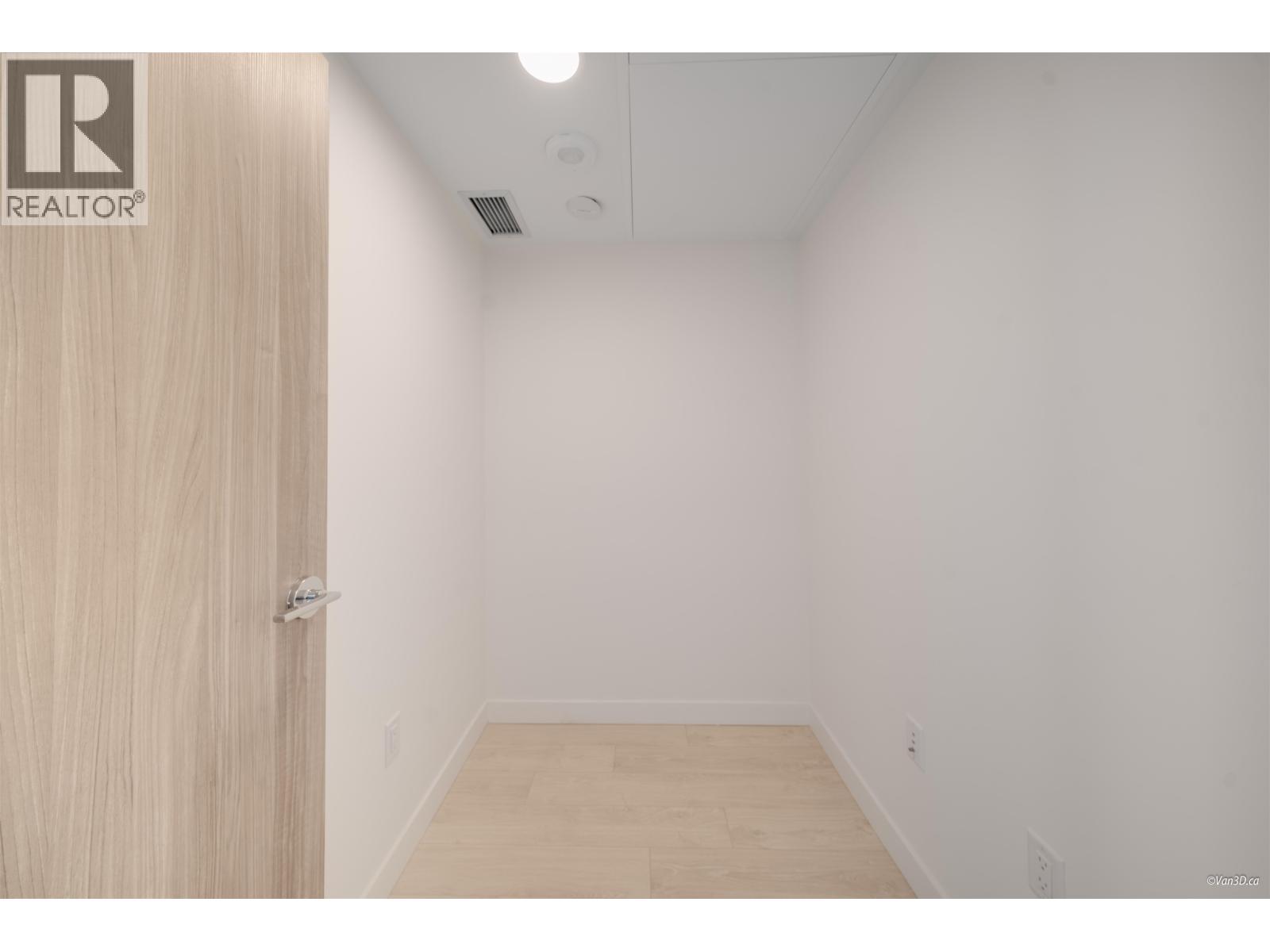 4203 4890 Lougheed Highway, Burnaby, British Columbia  V5C 0N2 - Photo 12 - R3078239