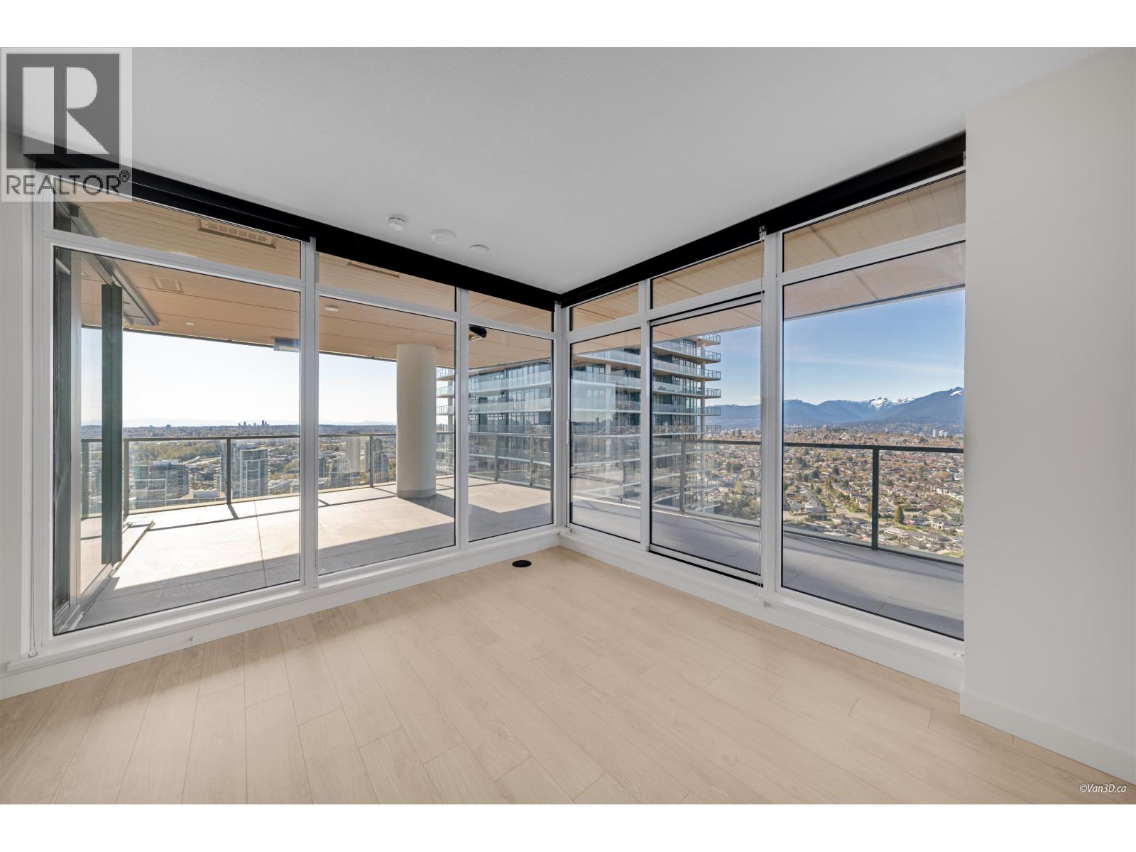 4203 4890 Lougheed Highway, Burnaby, British Columbia  V5C 0N2 - Photo 17 - R3078239