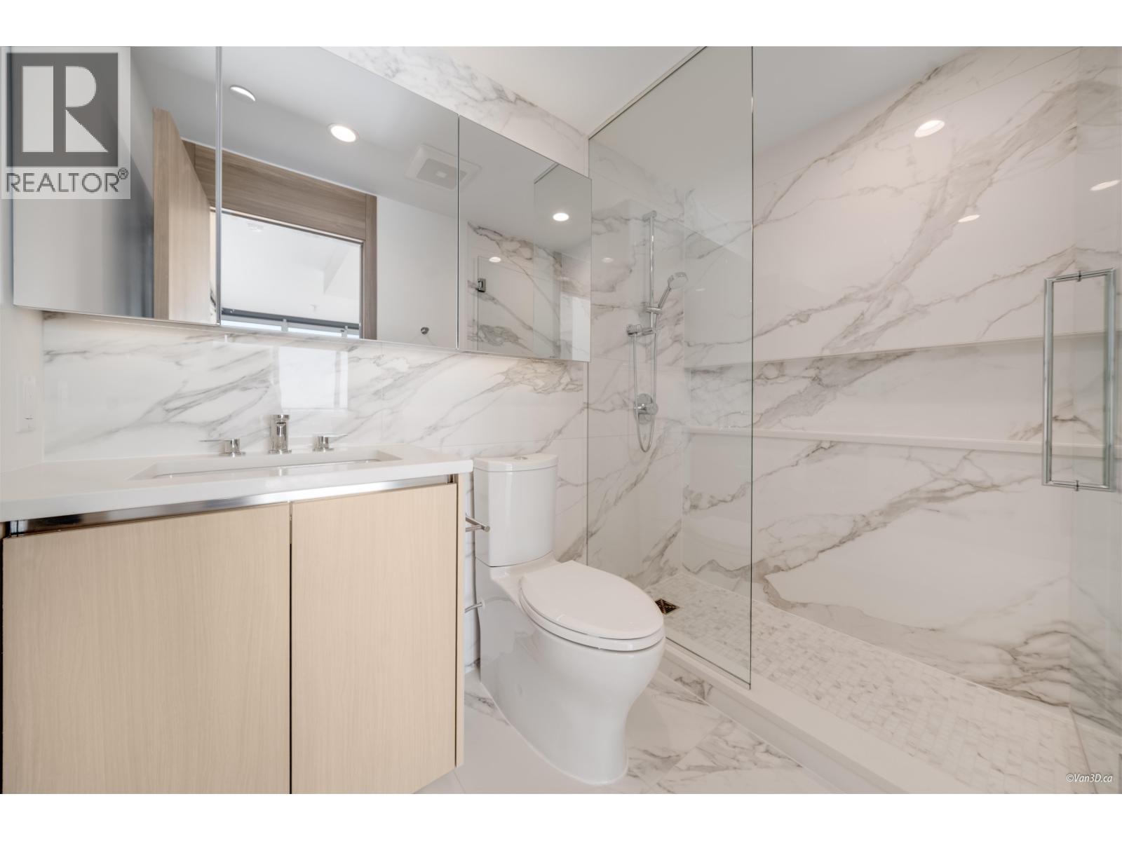 4203 4890 Lougheed Highway, Burnaby, British Columbia  V5C 0N2 - Photo 9 - R3078239