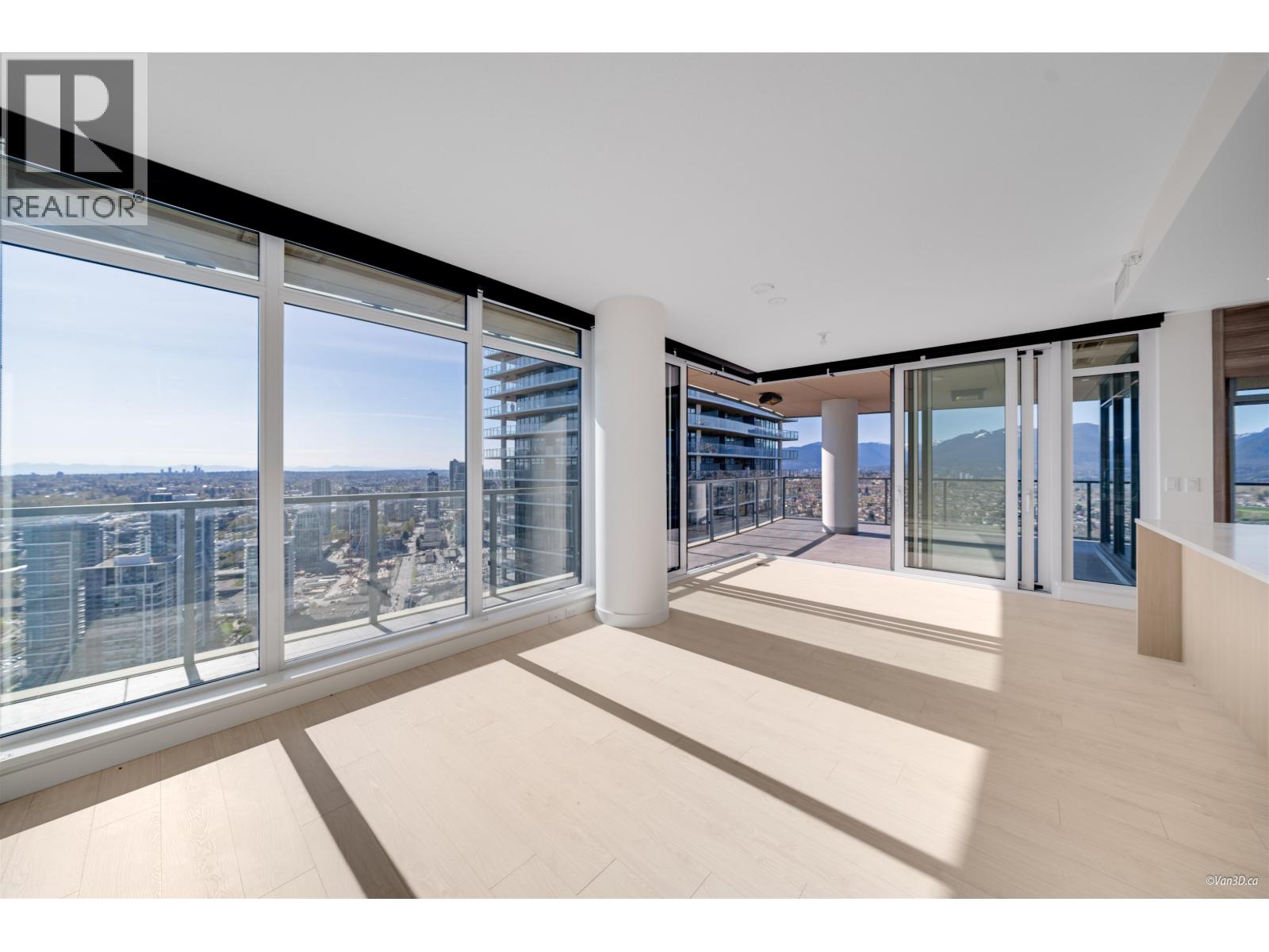 4203 4890 Lougheed Highway, Burnaby, British Columbia  V5C 0N2 - Photo 6 - R3078239