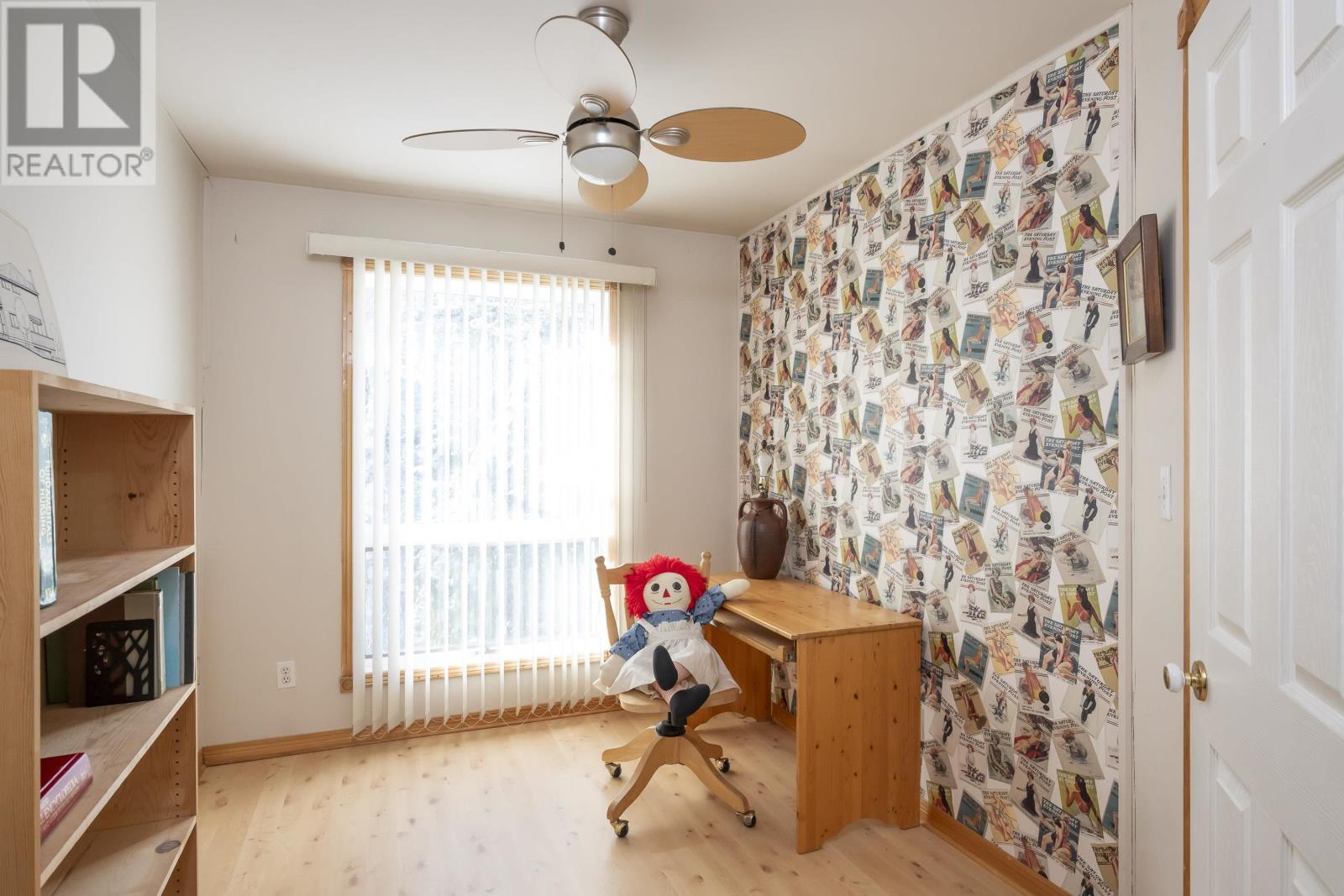 36 Warnica Lake Rd W, Jacques, Ontario  P7G 0Y6 - Photo 39 - TB2600011