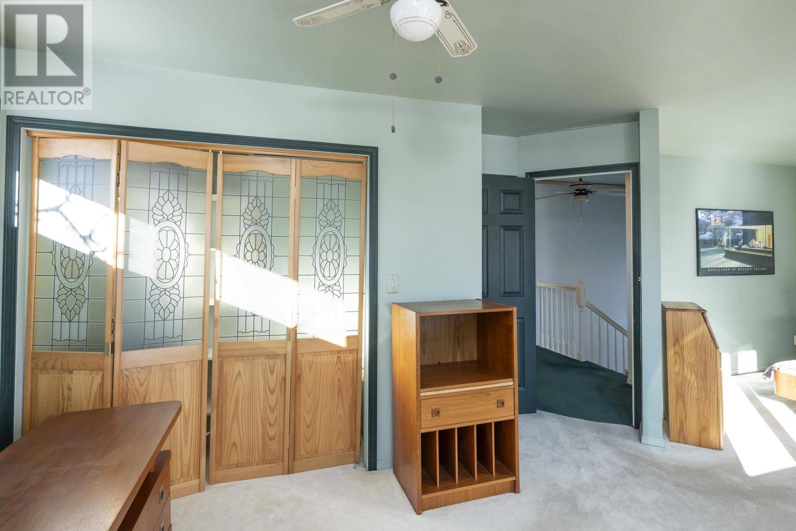 36 Warnica Lake Rd W, Jacques, Ontario  P7G 0Y6 - Photo 31 - TB2600011