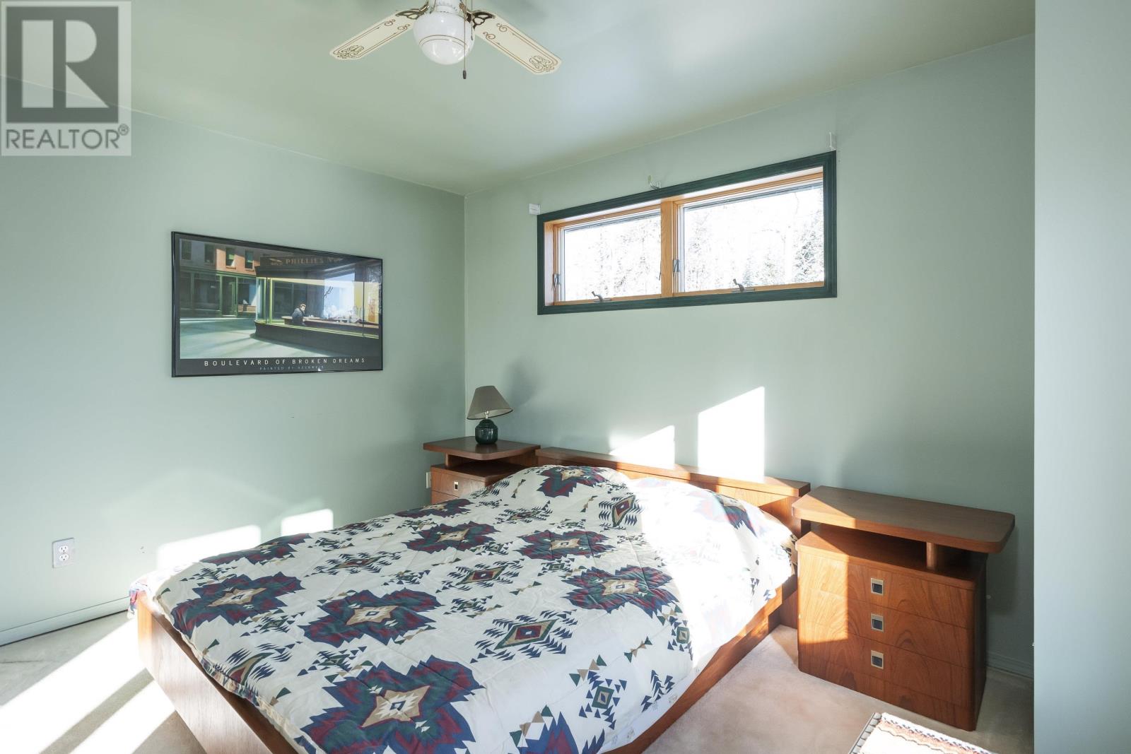 36 Warnica Lake Rd W, Jacques, Ontario  P7G 0Y6 - Photo 34 - TB2600011