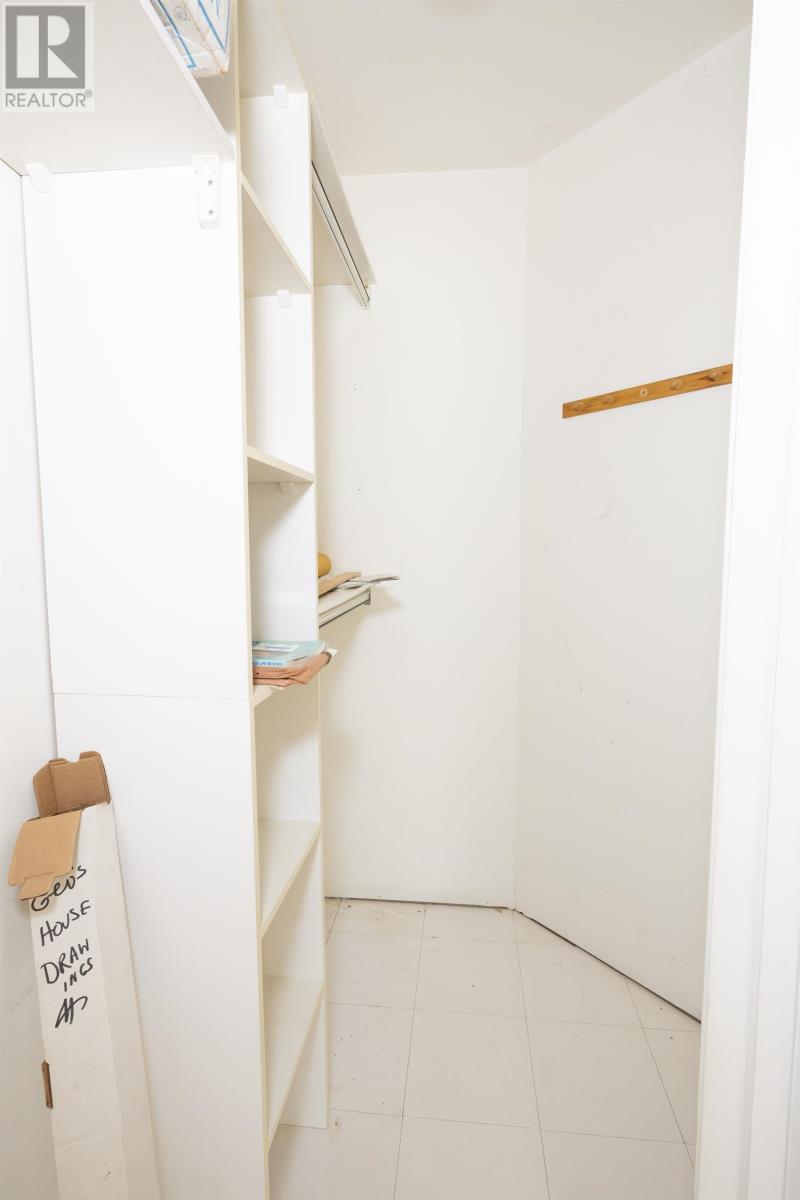 36 Warnica Lake Rd W, Jacques, Ontario  P7G 0Y6 - Photo 37 - TB2600011